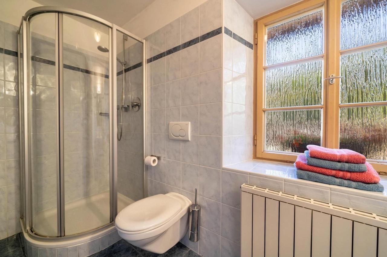 Ferienwohnung Brunjaunhof Schenna Buitenkant foto